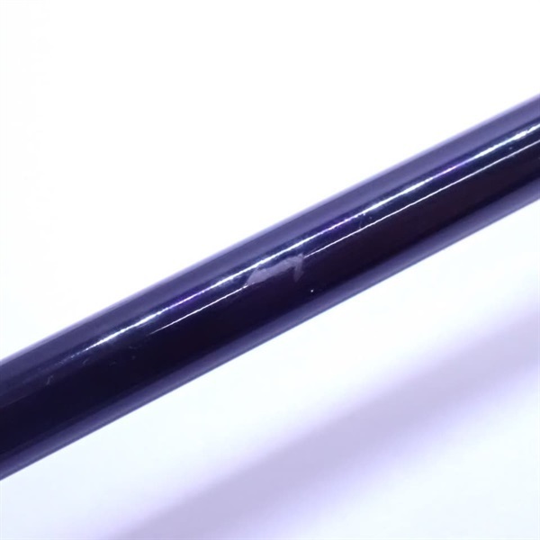 １７ショアスパルタン ＳＤ１０６Ｈ